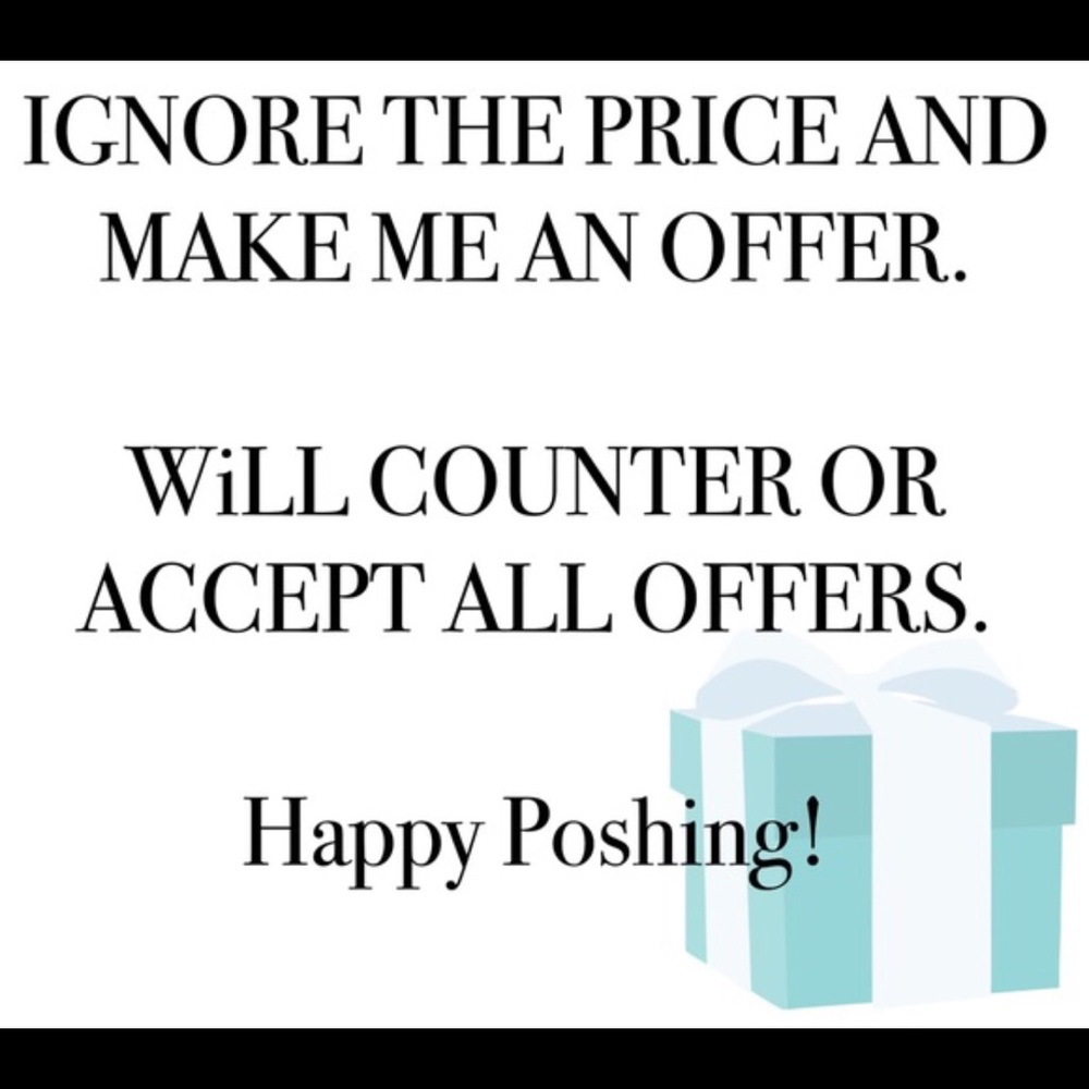 MOVING SALE! CLOSET WIDE- ALL OFFERS CONSIDERED!